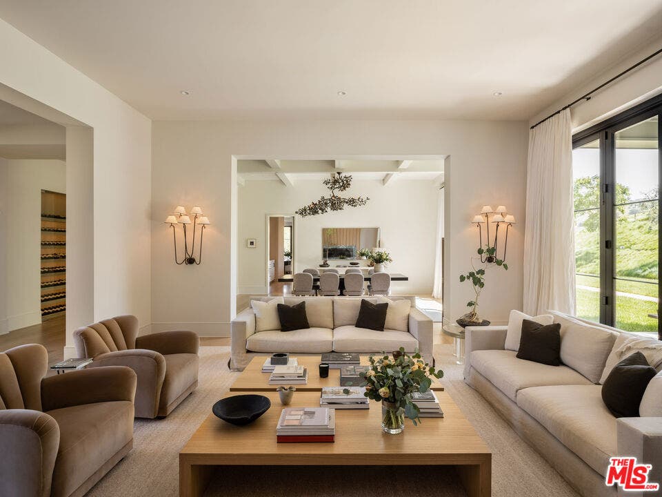 25211 Jim Bridger Road, Hidden Hills, CA 91302 25211 Jim Bridger Road, Hidden Hills, CA 91302