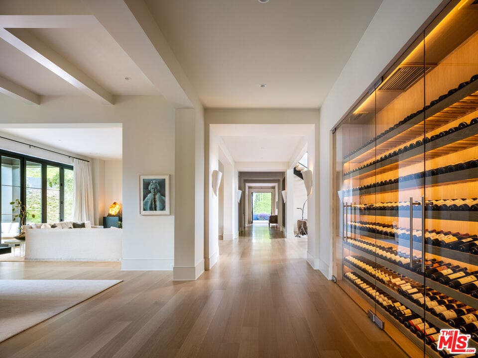 25211 Jim Bridger Road, Hidden Hills, CA 91302 25211 Jim Bridger Road, Hidden Hills, CA 91302