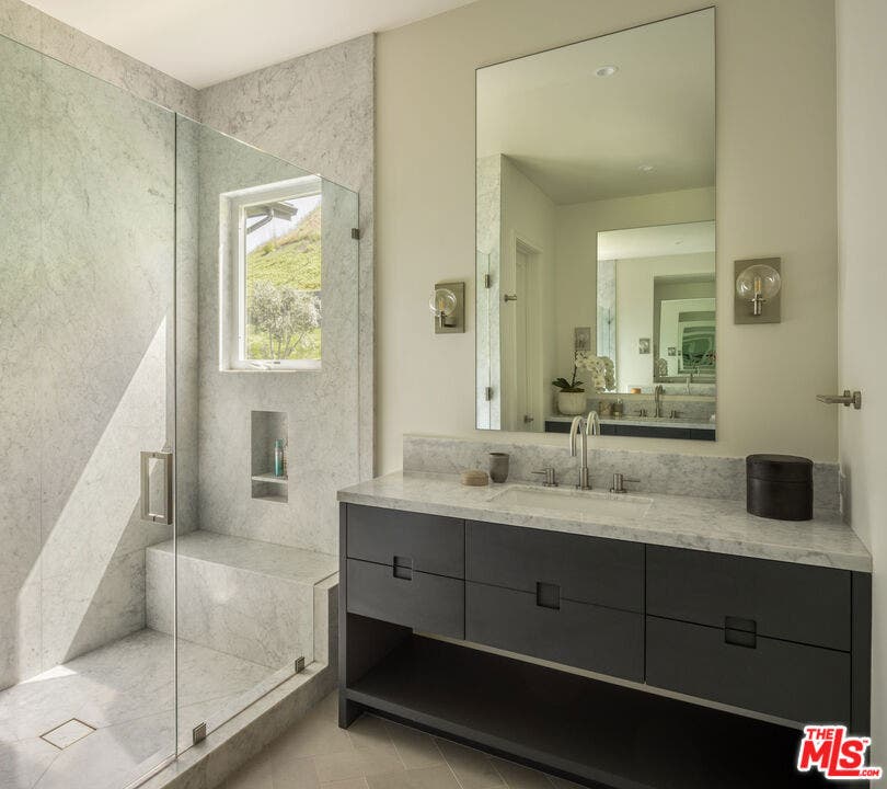 25211 Jim Bridger Road, Hidden Hills, CA 91302 25211 Jim Bridger Road, Hidden Hills, CA 91302