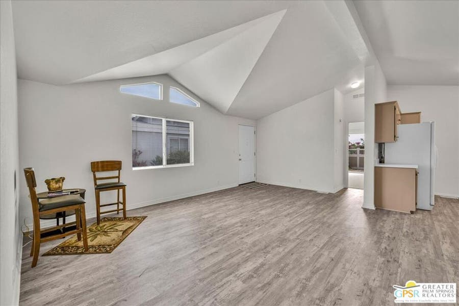 Property photo for 15300 Palm Drive, #127, Desert Hot Springs, CA