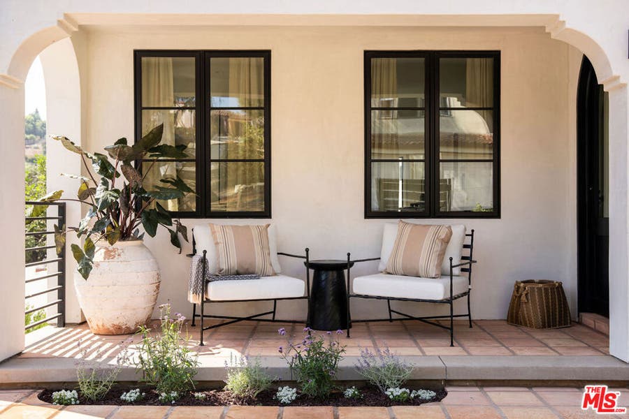 Property photo for 2656 Locksley Place, Los Angeles, CA