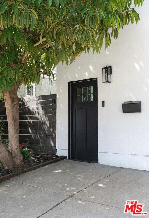 Property photo for 7849 Brighton, Los Angeles, CA
