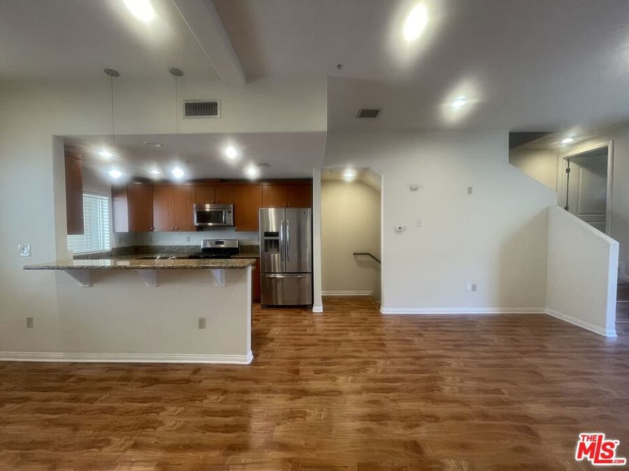 Property photo for 15024 Magnolia Boulevard, #104, Sherman Oaks, CA