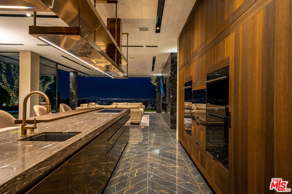 1200 Bel Air Road, Los Angeles, CA 90077 1200 Bel Air Road, Los Angeles, CA 90077