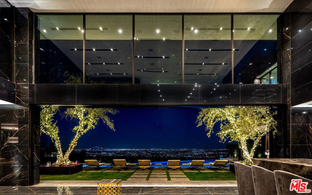 1200 Bel Air Road, Los Angeles, CA 90077 1200 Bel Air Road, Los Angeles, CA 90077