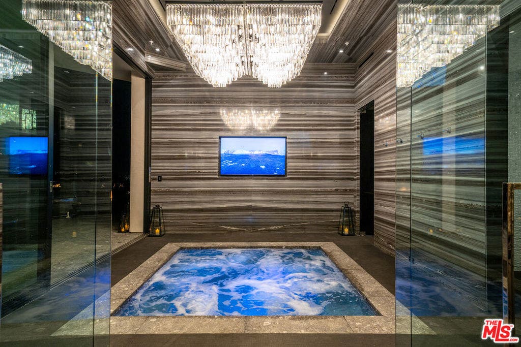 1200 Bel Air Road, Los Angeles, CA 90077 1200 Bel Air Road, Los Angeles, CA 90077