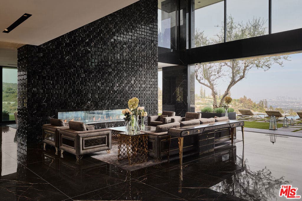 1200 Bel Air Road, Los Angeles, CA 90077 1200 Bel Air Road, Los Angeles, CA 90077