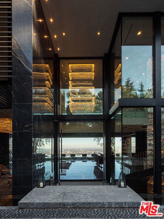 1200 Bel Air Road, Los Angeles, CA 90077 1200 Bel Air Road, Los Angeles, CA 90077