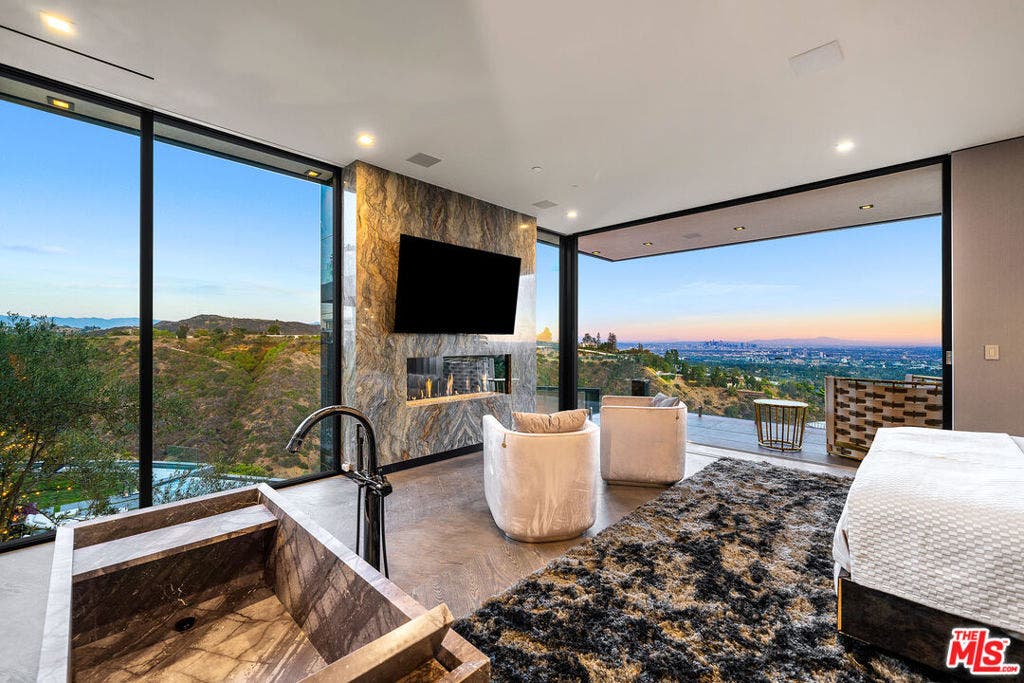 1200 Bel Air Road, Los Angeles, CA 90077 1200 Bel Air Road, Los Angeles, CA 90077
