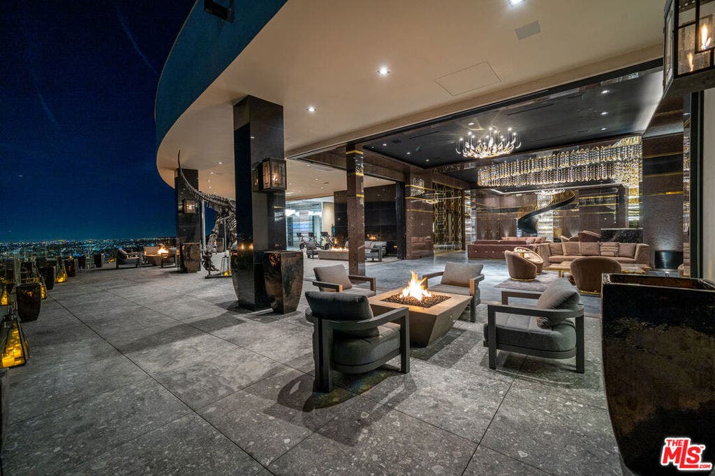 1200 Bel Air Road, Los Angeles, CA 90077 1200 Bel Air Road, Los Angeles, CA 90077