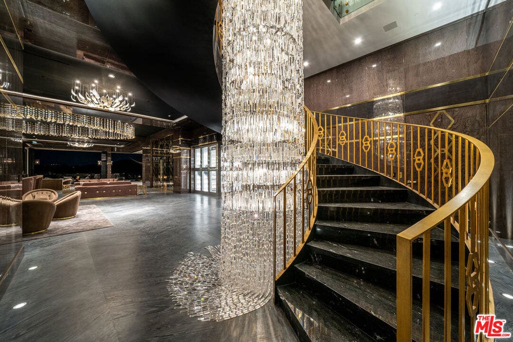 1200 Bel Air Road, Los Angeles, CA 90077 1200 Bel Air Road, Los Angeles, CA 90077