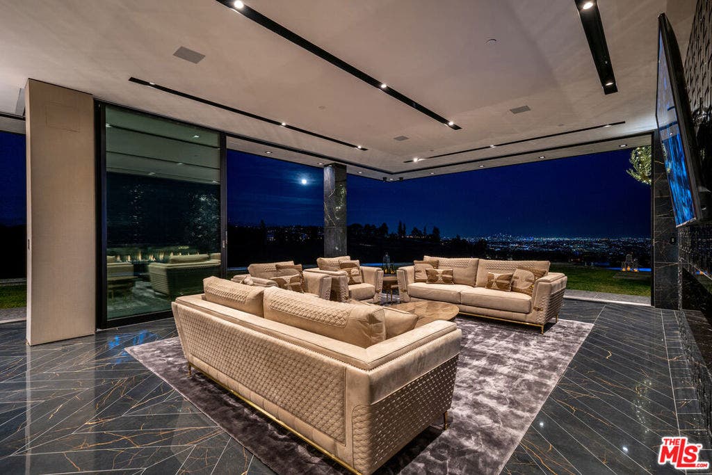 1200 Bel Air Road, Los Angeles, CA 90077 1200 Bel Air Road, Los Angeles, CA 90077