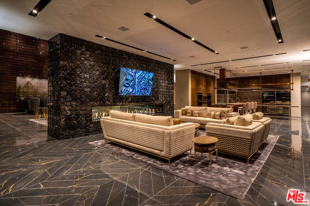 1200 Bel Air Road, Los Angeles, CA 90077 1200 Bel Air Road, Los Angeles, CA 90077
