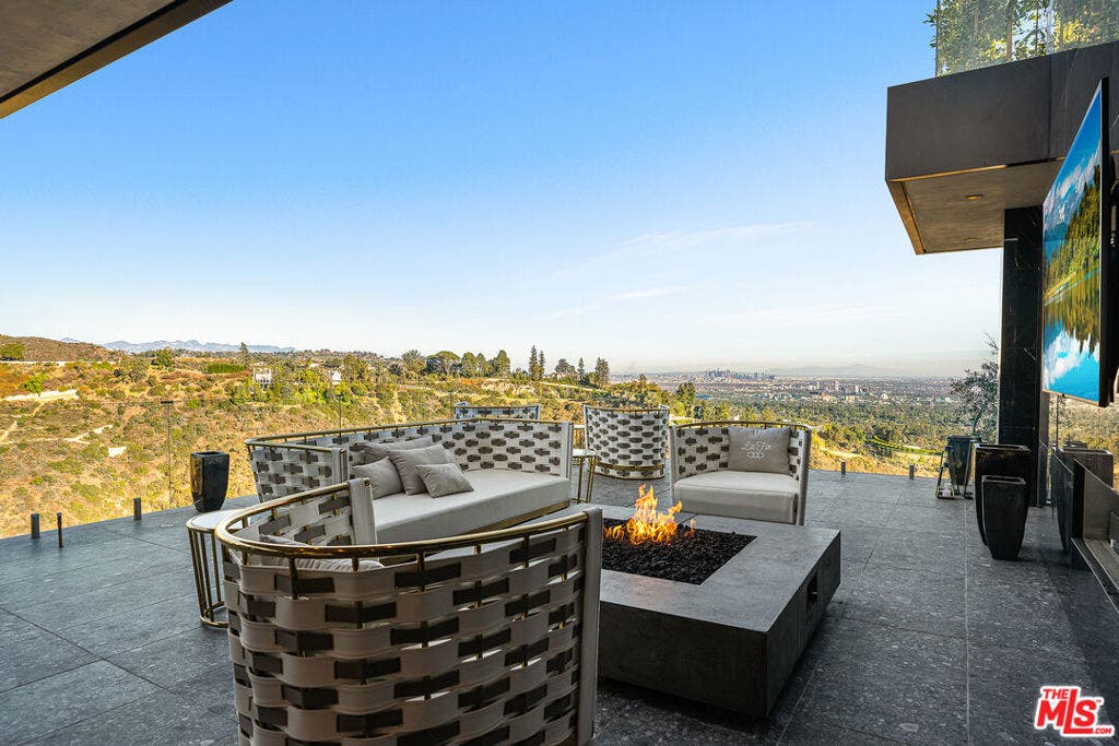 1200 Bel Air Road, Los Angeles, CA 90077 1200 Bel Air Road, Los Angeles, CA 90077