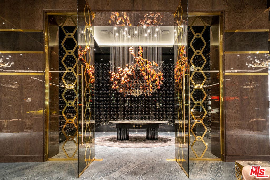 1200 Bel Air Road, Los Angeles, CA 90077 1200 Bel Air Road, Los Angeles, CA 90077