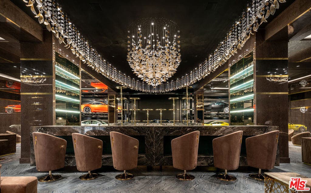 1200 Bel Air Road, Los Angeles, CA 90077 1200 Bel Air Road, Los Angeles, CA 90077