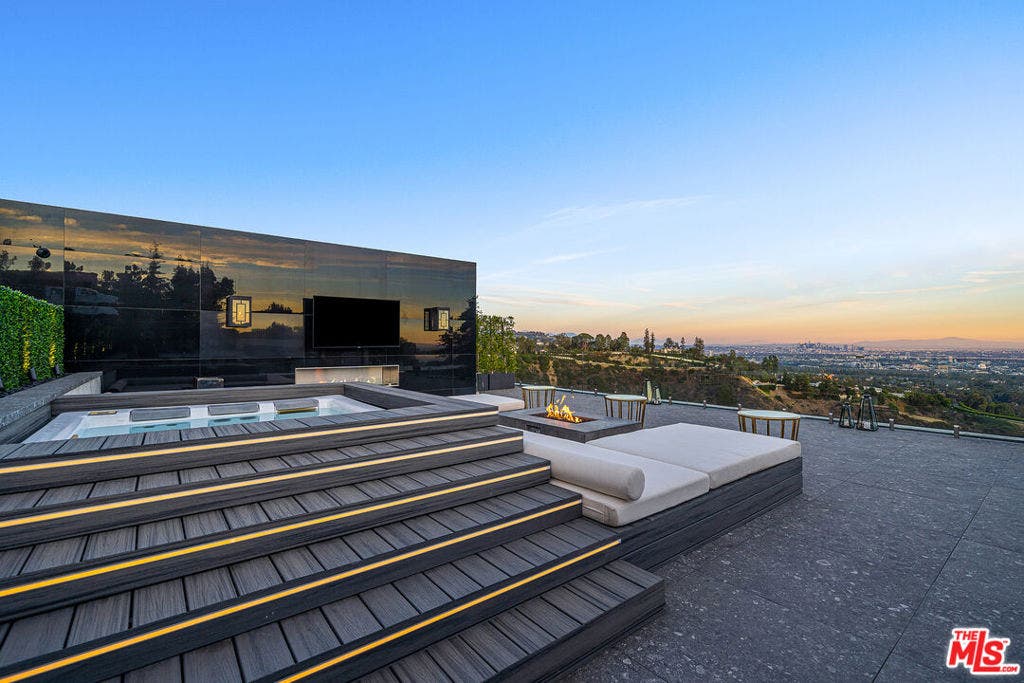 1200 Bel Air Road, Los Angeles, CA 90077 1200 Bel Air Road, Los Angeles, CA 90077