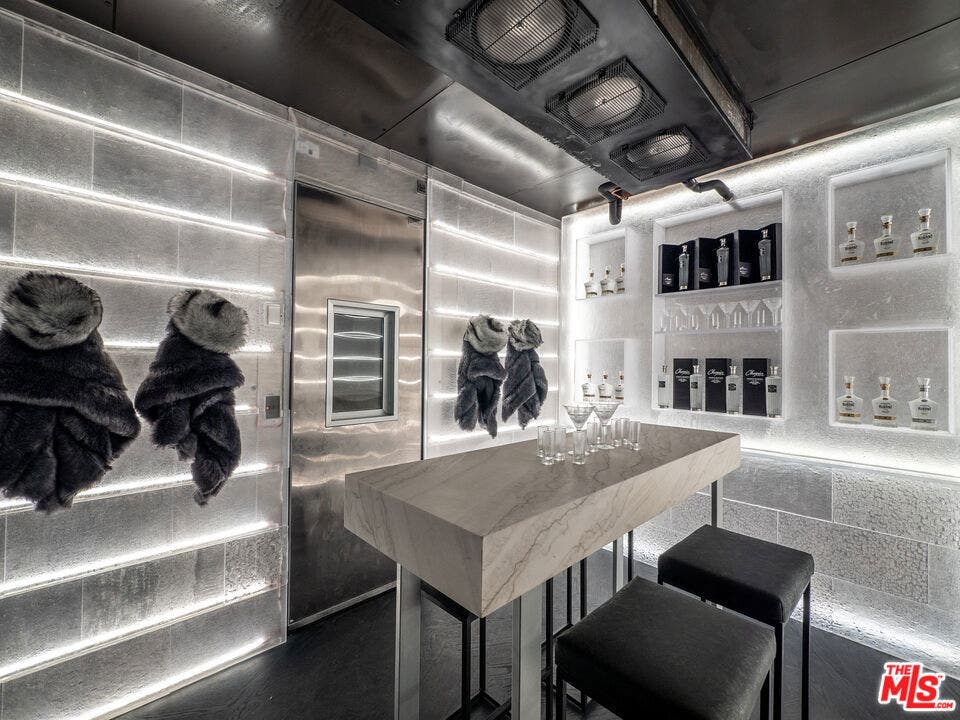 1200 Bel Air Road, Los Angeles, CA 90077 1200 Bel Air Road, Los Angeles, CA 90077