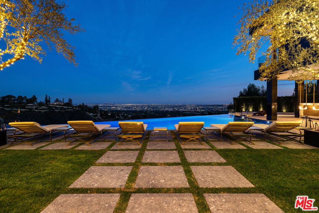 1200 Bel Air Road, Los Angeles, CA 90077 1200 Bel Air Road, Los Angeles, CA 90077