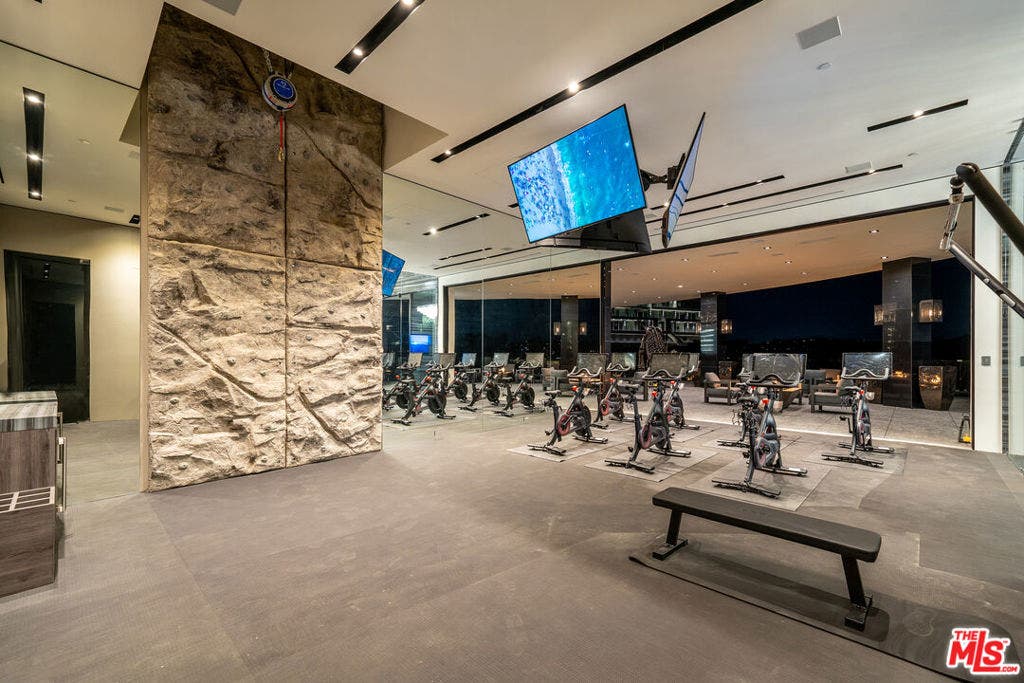 1200 Bel Air Road, Los Angeles, CA 90077 1200 Bel Air Road, Los Angeles, CA 90077