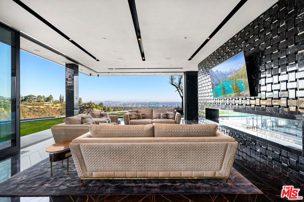 1200 Bel Air Road, Los Angeles, CA 90077 1200 Bel Air Road, Los Angeles, CA 90077