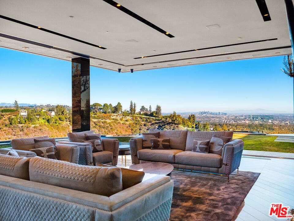 1200 Bel Air Road, Los Angeles, CA 90077 1200 Bel Air Road, Los Angeles, CA 90077