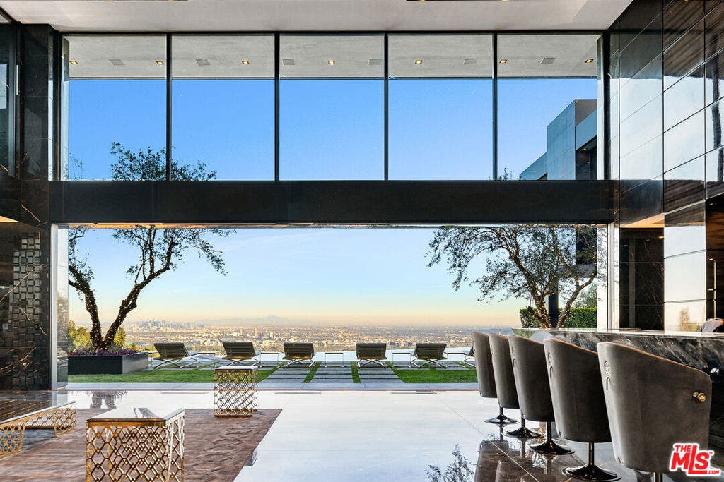 1200 Bel Air Road, Los Angeles, CA 90077 1200 Bel Air Road, Los Angeles, CA 90077