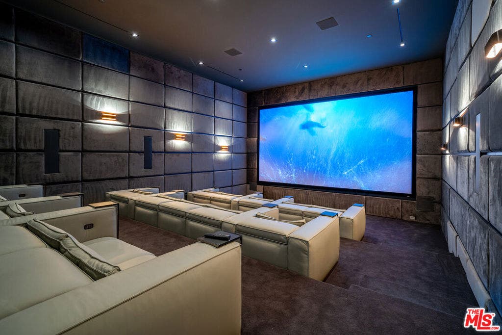 1200 Bel Air Road, Los Angeles, CA 90077 1200 Bel Air Road, Los Angeles, CA 90077