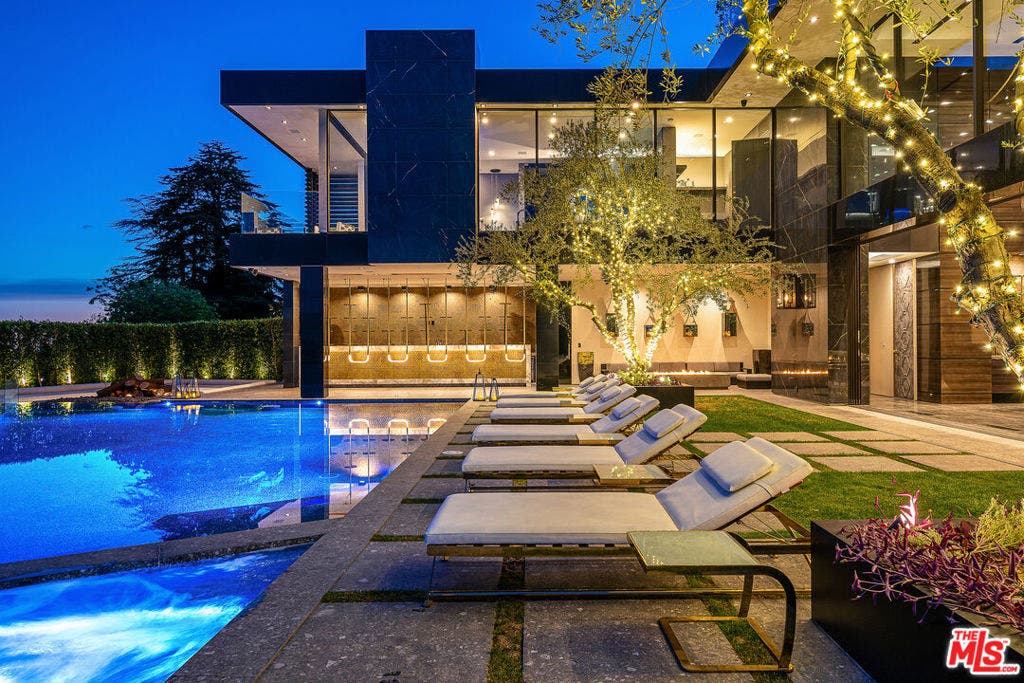 1200 Bel Air Road, Los Angeles, CA 90077 1200 Bel Air Road, Los Angeles, CA 90077