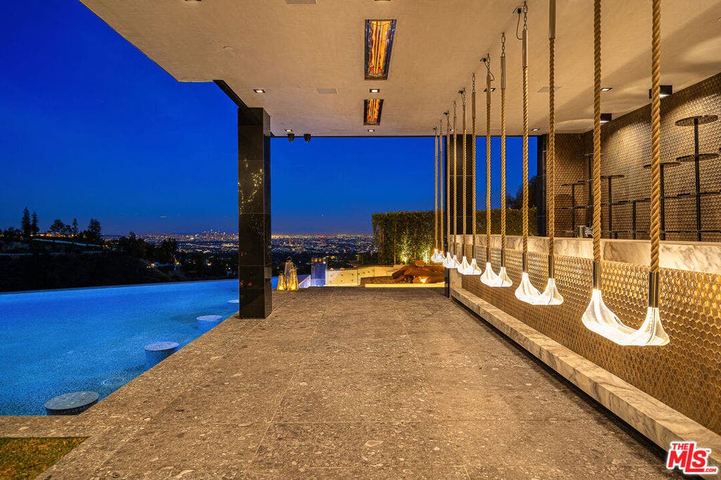 1200 Bel Air Road, Los Angeles, CA 90077 1200 Bel Air Road, Los Angeles, CA 90077