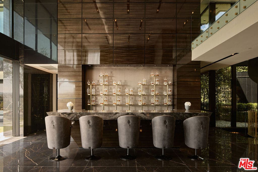 1200 Bel Air Road, Los Angeles, CA 90077 1200 Bel Air Road, Los Angeles, CA 90077