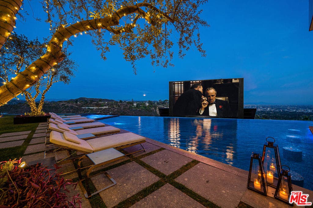 1200 Bel Air Road, Los Angeles, CA 90077 1200 Bel Air Road, Los Angeles, CA 90077