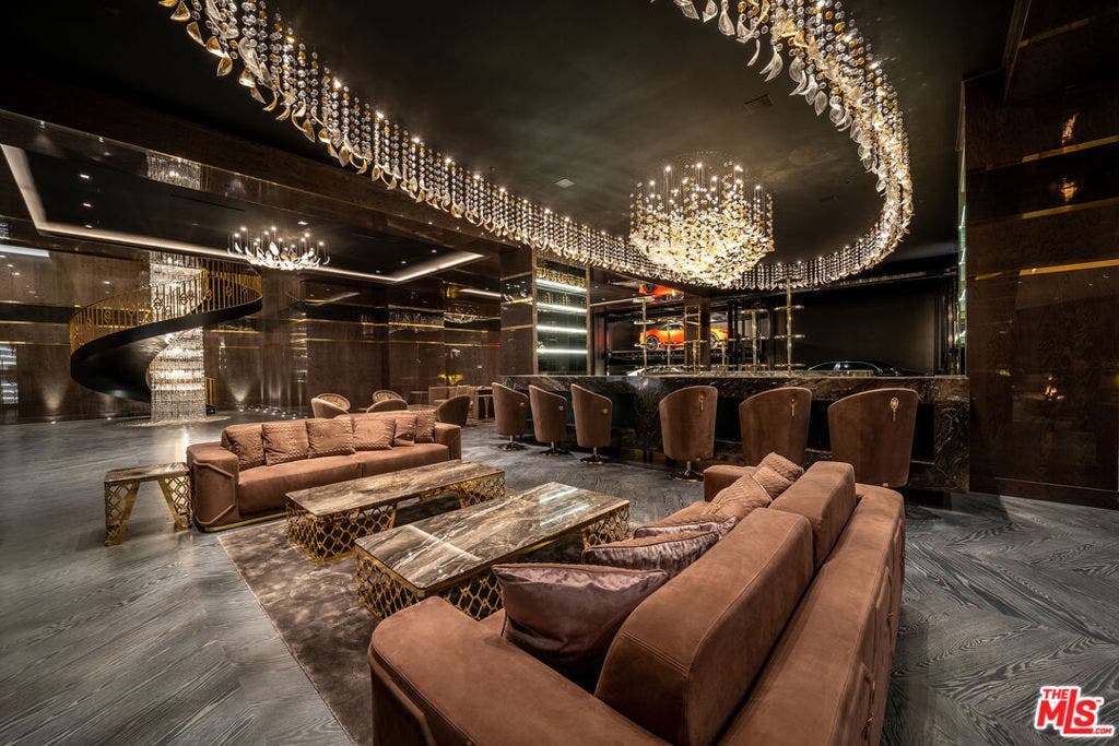 1200 Bel Air Road, Los Angeles, CA 90077 1200 Bel Air Road, Los Angeles, CA 90077