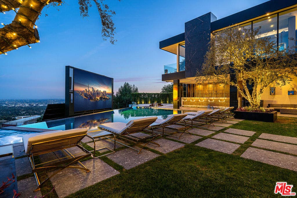 1200 Bel Air Road, Los Angeles, CA 90077 1200 Bel Air Road, Los Angeles, CA 90077