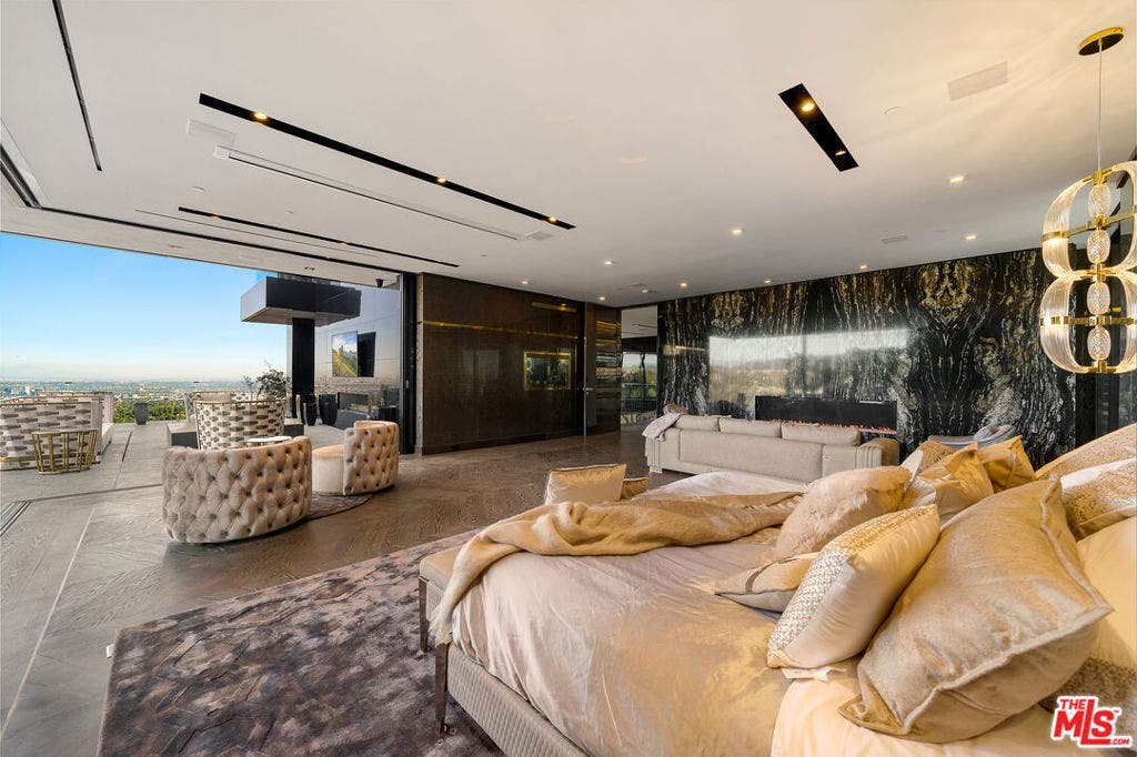 1200 Bel Air Road, Los Angeles, CA 90077 1200 Bel Air Road, Los Angeles, CA 90077