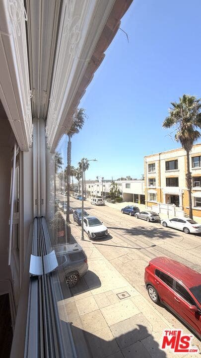 Property photo for 54 Rose Avenue, #5, Venice, CA