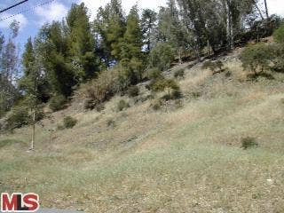 Property photo for 0 Crags, Agoura Hills, CA