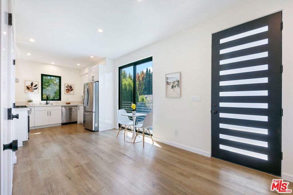 2646 Westwood Boulevard, Los Angeles, CA 90064 2646 Westwood Boulevard, Los Angeles, CA 90064