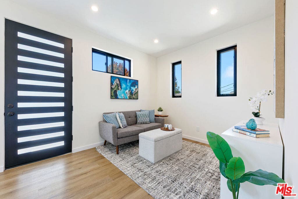 2646 Westwood Boulevard, Los Angeles, CA 90064 2646 Westwood Boulevard, Los Angeles, CA 90064