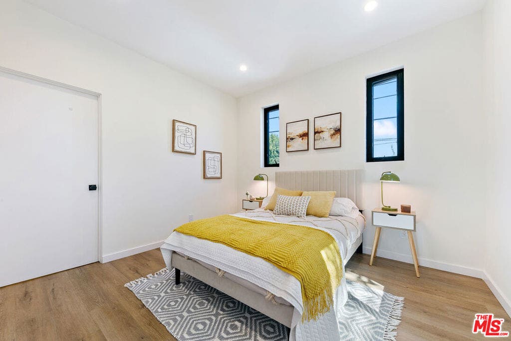 2646 Westwood Boulevard, Los Angeles, CA 90064 2646 Westwood Boulevard, Los Angeles, CA 90064