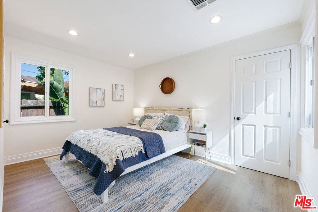 2646 Westwood Boulevard, Los Angeles, CA 90064 2646 Westwood Boulevard, Los Angeles, CA 90064