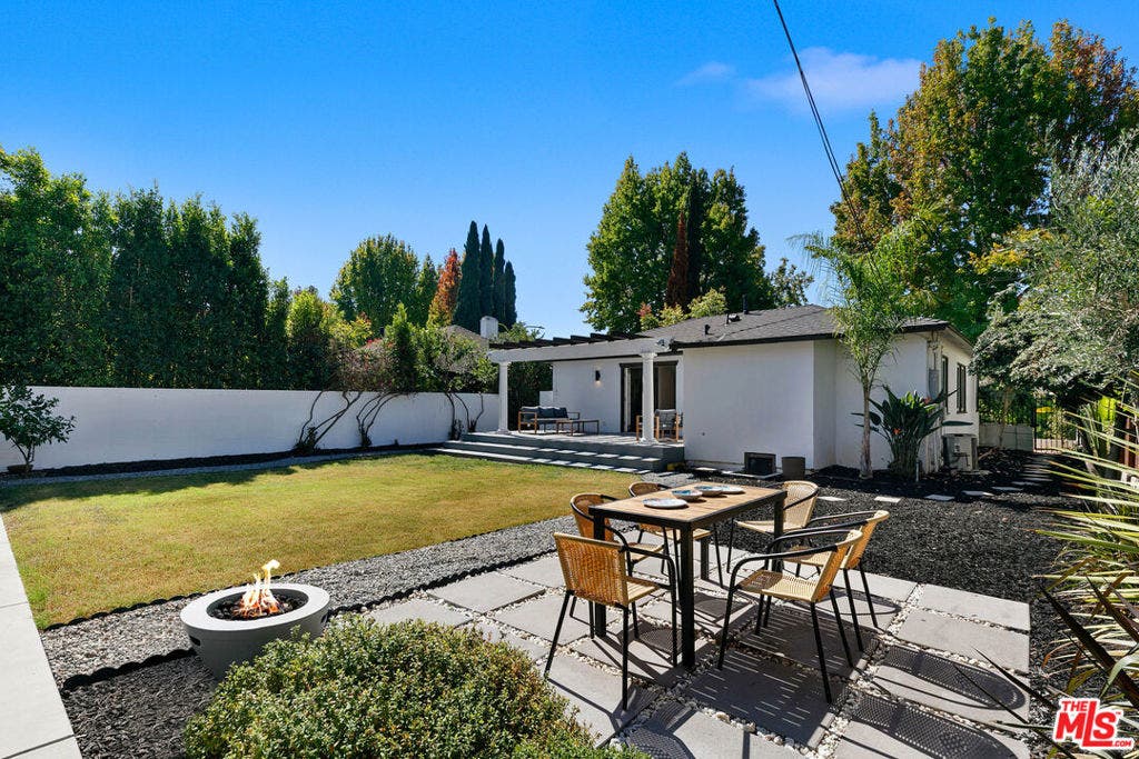 2646 Westwood Boulevard, Los Angeles, CA 90064 2646 Westwood Boulevard, Los Angeles, CA 90064