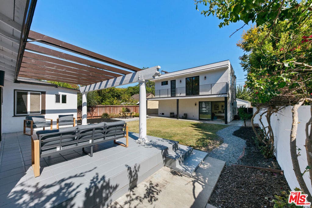 2646 Westwood Boulevard, Los Angeles, CA 90064 2646 Westwood Boulevard, Los Angeles, CA 90064