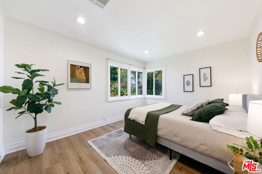 2646 Westwood Boulevard, Los Angeles, CA 90064 2646 Westwood Boulevard, Los Angeles, CA 90064