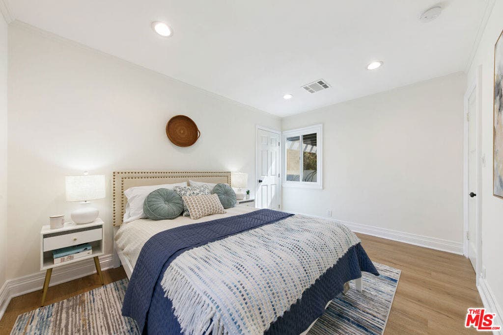 2646 Westwood Boulevard, Los Angeles, CA 90064 2646 Westwood Boulevard, Los Angeles, CA 90064