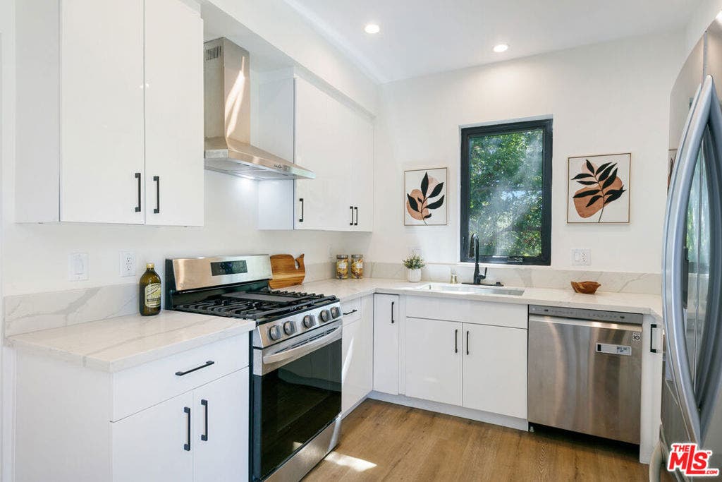 2646 Westwood Boulevard, Los Angeles, CA 90064 2646 Westwood Boulevard, Los Angeles, CA 90064