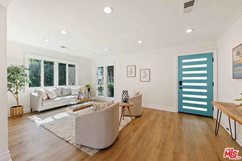 2646 Westwood Boulevard, Los Angeles, CA 90064 2646 Westwood Boulevard, Los Angeles, CA 90064