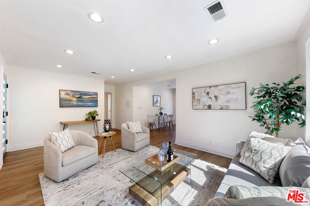 2646 Westwood Boulevard, Los Angeles, CA 90064 2646 Westwood Boulevard, Los Angeles, CA 90064