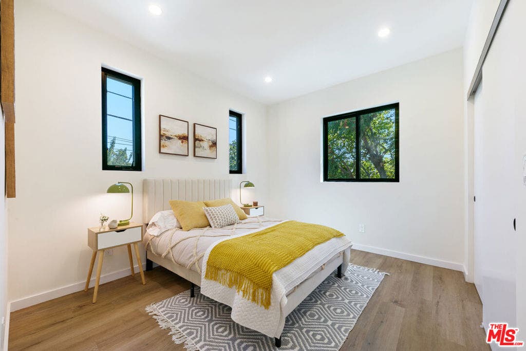 2646 Westwood Boulevard, Los Angeles, CA 90064 2646 Westwood Boulevard, Los Angeles, CA 90064