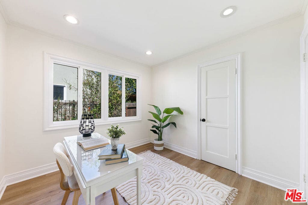 2646 Westwood Boulevard, Los Angeles, CA 90064 2646 Westwood Boulevard, Los Angeles, CA 90064